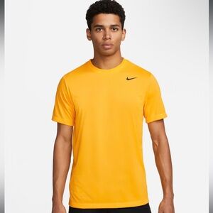 Nike Training Dri-FIT Legend t-shirt